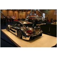 EssenMotorShow2011-ActionFoto24-de_312.jpg
