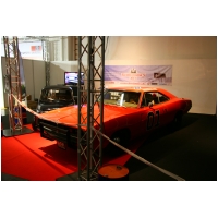 EssenMotorShow2011-ActionFoto24-de_317.jpg