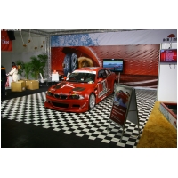 EssenMotorShow2011-ActionFoto24-de_318.jpg
