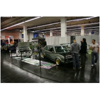 EssenMotorShow2011-ActionFoto24-de_319.jpg