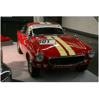 EssenMotorShow2011-ActionFoto24-de_321.jpg