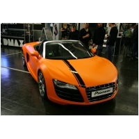 EssenMotorShow2011-ActionFoto24-de_322.jpg