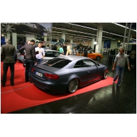 EssenMotorShow2011-ActionFoto24-de_329.jpg