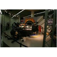 EssenMotorShow2011-ActionFoto24-de_333.jpg