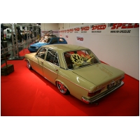 EssenMotorShow2011-ActionFoto24-de_334.jpg