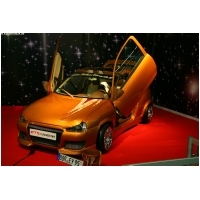 EssenMotorShow2011-ActionFoto24-de_336.jpg
