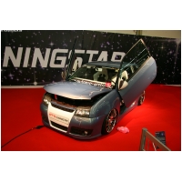 EssenMotorShow2011-ActionFoto24-de_337.jpg
