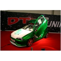 EssenMotorShow2011-ActionFoto24-de_338.jpg