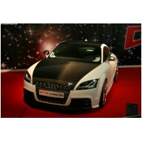 EssenMotorShow2011-ActionFoto24-de_340.jpg
