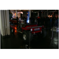 EssenMotorShow2011-ActionFoto24-de_341.jpg