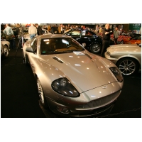 EssenMotorShow2011-ActionFoto24-de_342.jpg