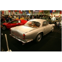 EssenMotorShow2011-ActionFoto24-de_343.jpg