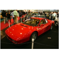 EssenMotorShow2011-ActionFoto24-de_344.jpg
