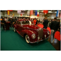 EssenMotorShow2011-ActionFoto24-de_345.jpg