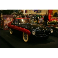EssenMotorShow2011-ActionFoto24-de_346.jpg