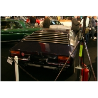 EssenMotorShow2011-ActionFoto24-de_348.jpg