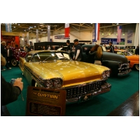EssenMotorShow2011-ActionFoto24-de_349.jpg
