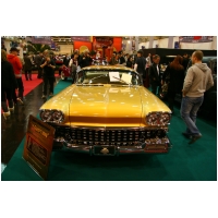 EssenMotorShow2011-ActionFoto24-de_350.jpg