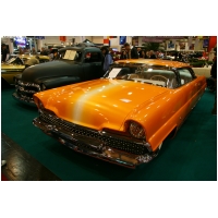 EssenMotorShow2011-ActionFoto24-de_352.jpg