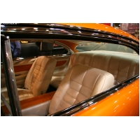 EssenMotorShow2011-ActionFoto24-de_354.jpg
