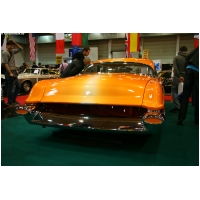 EssenMotorShow2011-ActionFoto24-de_355.jpg