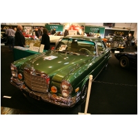 EssenMotorShow2011-ActionFoto24-de_358.jpg