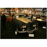 EssenMotorShow2011-ActionFoto24-de_360.jpg