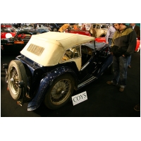 EssenMotorShow2011-ActionFoto24-de_361.jpg