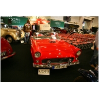 EssenMotorShow2011-ActionFoto24-de_363.jpg