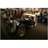 EssenMotorShow2011-ActionFoto24-de_364.jpg