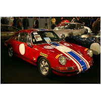 EssenMotorShow2011-ActionFoto24-de_365.jpg