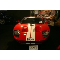 EssenMotorShow2011-ActionFoto24-de_367.jpg