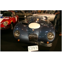 EssenMotorShow2011-ActionFoto24-de_368.jpg