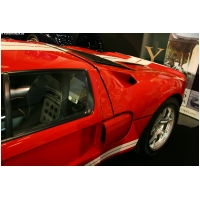 EssenMotorShow2011-ActionFoto24-de_369.jpg