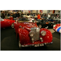 EssenMotorShow2011-ActionFoto24-de_370.jpg