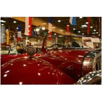 EssenMotorShow2011-ActionFoto24-de_372.jpg