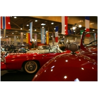 EssenMotorShow2011-ActionFoto24-de_373.jpg