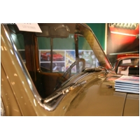 EssenMotorShow2011-ActionFoto24-de_374.jpg