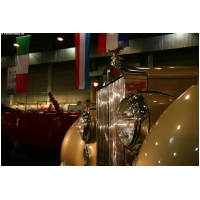 EssenMotorShow2011-ActionFoto24-de_375.jpg