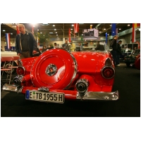 EssenMotorShow2011-ActionFoto24-de_376.jpg