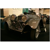 EssenMotorShow2011-ActionFoto24-de_377.jpg