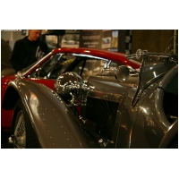 EssenMotorShow2011-ActionFoto24-de_380.jpg