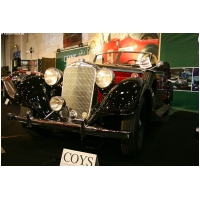 EssenMotorShow2011-ActionFoto24-de_382.jpg