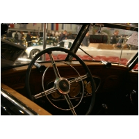 EssenMotorShow2011-ActionFoto24-de_384.jpg