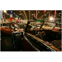EssenMotorShow2011-ActionFoto24-de_385.jpg