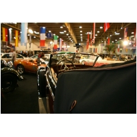 EssenMotorShow2011-ActionFoto24-de_386.jpg