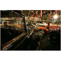 EssenMotorShow2011-ActionFoto24-de_387.jpg
