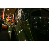EssenMotorShow2011-ActionFoto24-de_388.jpg