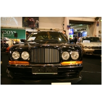 EssenMotorShow2011-ActionFoto24-de_390.jpg