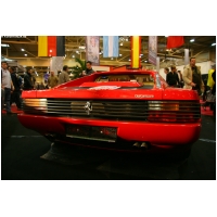 EssenMotorShow2011-ActionFoto24-de_391.jpg